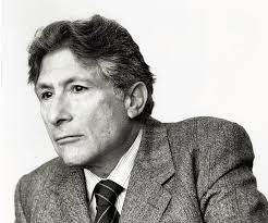 एडवर्ड सईद की जीवनी  Biography of Edward Said in hindi 