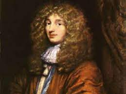 क्रिश्चियन हाइगेन्स जीवनी -Biography of Christiaan Huygens in Hindi 