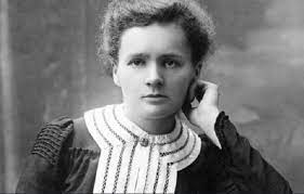 मैरी क्युरी जीवनी Biography of Marie Curie in Hindi